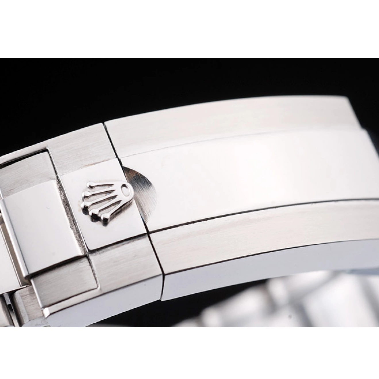 Good Copy Rolex Watches Rolex Submariner-rl20 0822